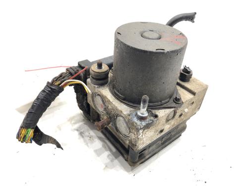 ABS pump PEUGEOT 607 (9D, 9U) 2.0 HDI | BP39347006M43 - Image 2