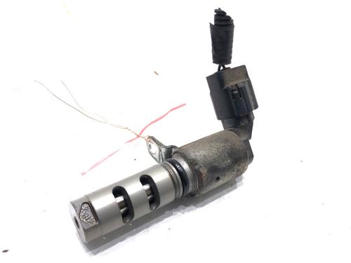 Used Electronic sensor Electronic sensor 39311830 39311830