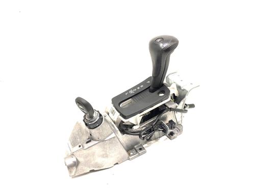Used Gear lever Gear lever 39291135 39291135