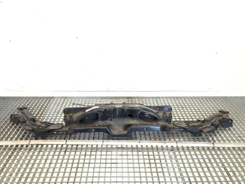 Used Front slam panel Front slam panel 39344650 39344650
