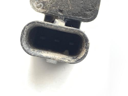 Electronic module MINI MINI (R56) One | BP39360941M83 - Image 3
