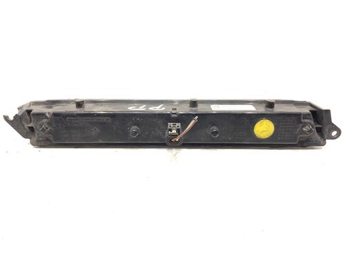 Right daytime light MERCEDES-BENZ GL-CLASS (X166) GL 350 CDI / BlueTec 4-matic (166.823, 166.824) | BP39332874C103 - Image 2