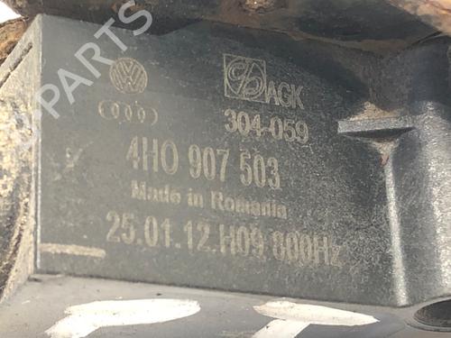 Electronic sensor AUDI A6 C7 Avant (4G5, 4GD) 3.0 TDI quattro | BP39278167M84 - Image 4