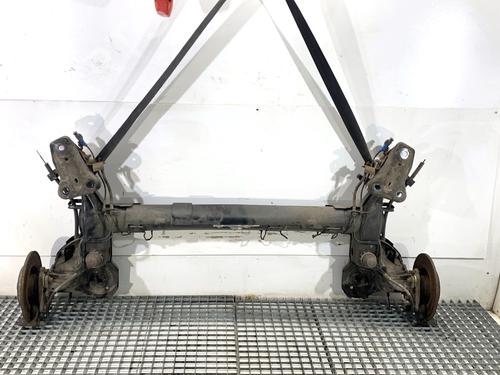 rear-axle-peugeot-2008-i-cu_-2013-39334814 main image