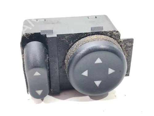 Used Mirror switch Mirror switch 39273638 39273638