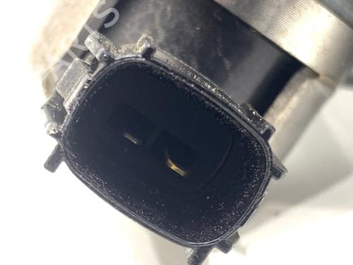 Injection pump LEXUS IS III (_E3_) 300h (AVE30_, AVE30R) | BP39330518M78 - Image 4