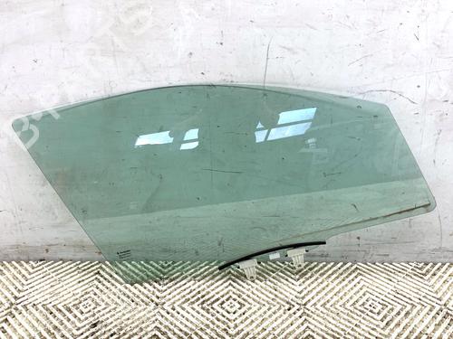 Used Front right door window Front right door window SUZUKI SX4 S-Cross (JY) 1.4 Hybrid (Mild Hybrid) (AKK 414) (129 hp) 39301085 39301085