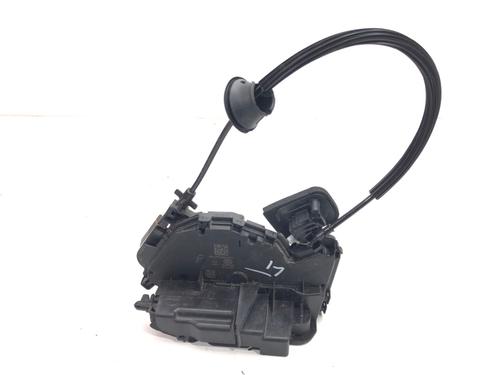 Used Rear left lock Rear left lock 39280859 39280859