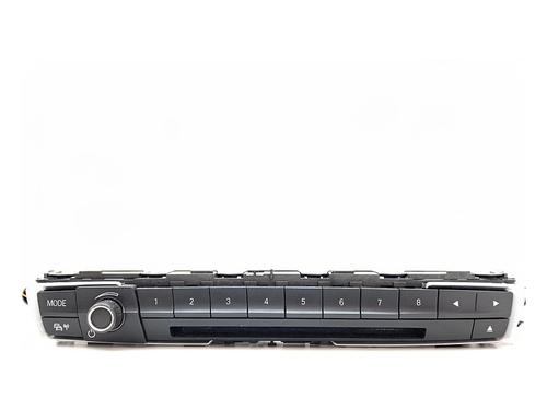Used Switch Switch 39355349 39355349