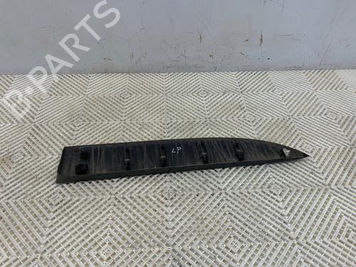 Dørliste RENAULT TRAFIC III Van (FG_) 2.0 dCi 110 (FGMW) | BP39367523C150 - Image 3