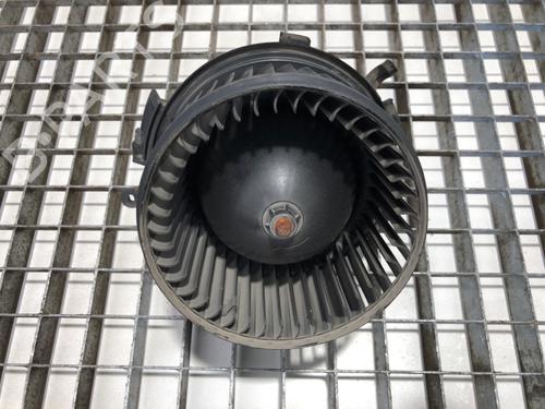 heater-blower-motor-peugeot-boxer-platformchassis-2006-39299037 main image