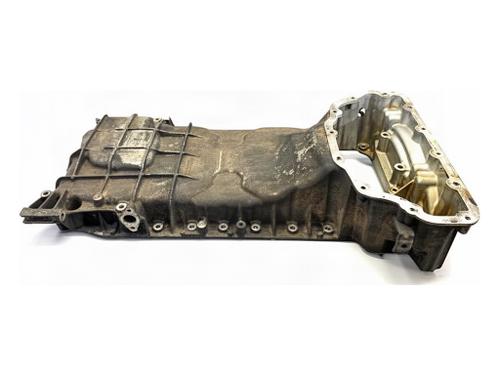 Used Oil sump Oil sump MERCEDES-BENZ GLE Coupe (C292) AMG 63 S 4-matic (292.375) (585 hp) 40490444 40490444