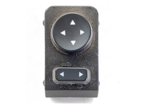 mirror-switch-fiat-punto-evo-199_-2008-39371772 main image