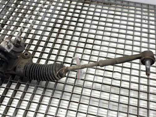 Steering rack SAAB 9-3 (YS3F, E79, D79, D75) 1.9 TiD | BP40001681M22 - Image 6