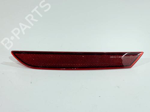 Used Rear bumper right light Rear bumper right light BMW 5 (G30, F90) 520 d xDrive (190 hp) 39323485 39323485