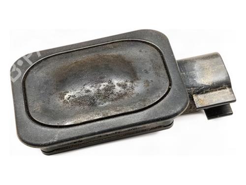 Used Tailgate handle Tailgate handle FORD MONDEO V Saloon (CD) 1.6 (181 hp) 40489435 40489435