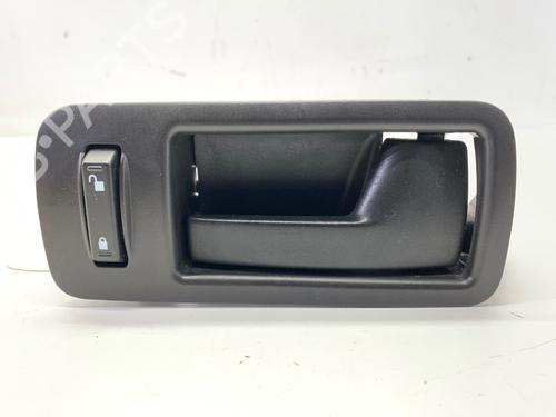 hjre-fortil-invendig-handtag-ford-usa-mustang-coupe-2004-39308896 main image
