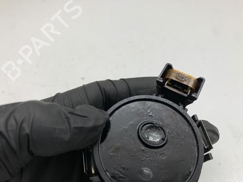Electronic sensor BMW 5 (F10) 520 d | BP39376860M84 - Image 3