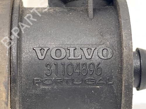 Electronic sensor VOLVO V70 II (285) 2.4 | BP39328211M84 - Image 5