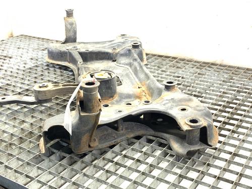 Subframe SKODA YETI (5L) 1.4 TSI | BP39362924M9 - Image 4