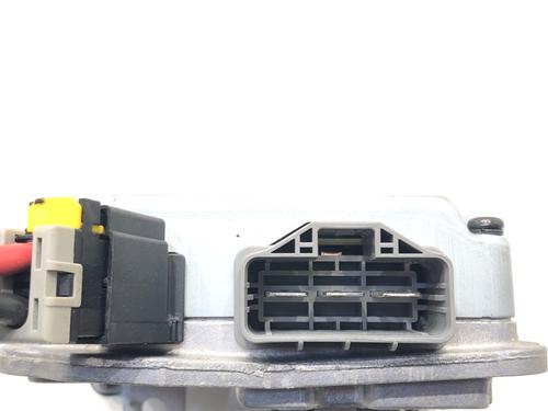 Steering ECU HYUNDAI i30 (PDE, PD, PDEN) 1.5 | BP39275948M49 - Image 3