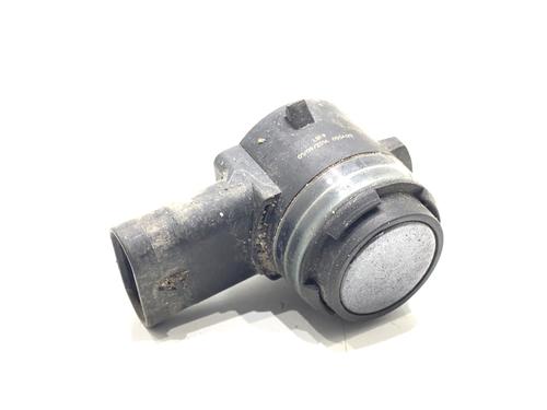 Used Electronic module Electronic module AUDI A3 (8V1, 8VK) 1.6 TDI (110 hp) 39317190 39317190