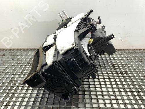 Heater matrix KIA CEE'D (JD) 1.6 CRDi 128 | BP39360628M63 - Image 2