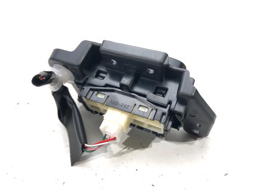 Switch TOYOTA COROLLA Saloon (_E21_) 1.5 VVTi (MZEA11) | BP39273690I30 - Image 2