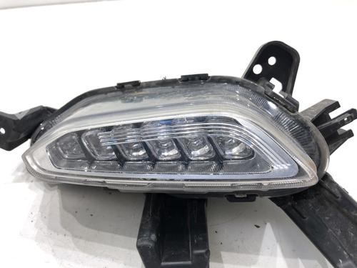 Left daytime light HYUNDAI i30 (PDE, PD, PDEN) 1.0 T-GDI | BP39370914C104 - Image 2