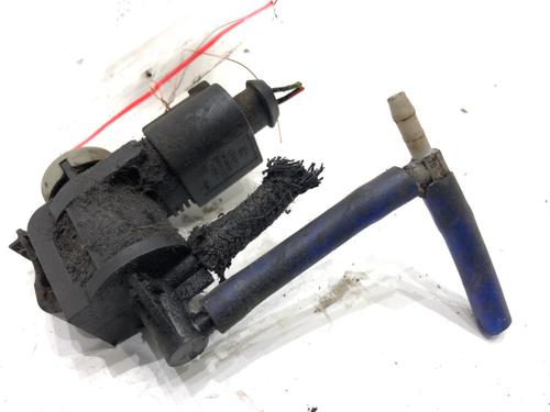 Electronic sensor AUDI A4 B6 Avant (8E5) 1.9 TDI | BP39302167M84 - Image 3