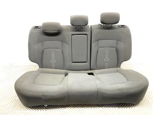 Used Rear seat (2nd row) Rear seat (2nd row) 39310549 39310549