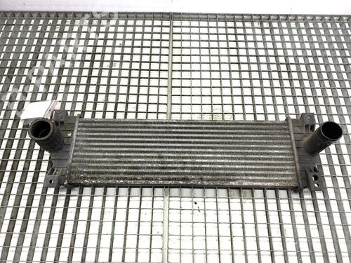 Intercooler SSANGYONG KYRON 2.0 Xdi 4x4 | BP39302283M30 - Image 2
