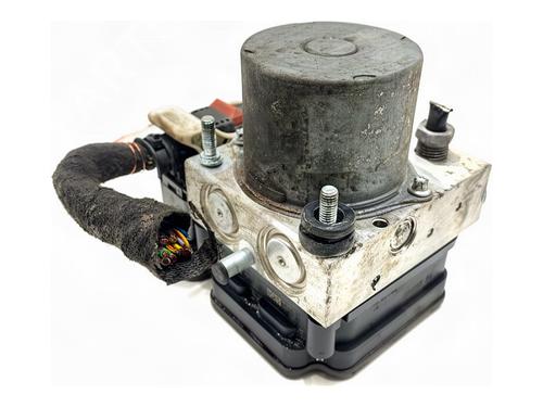 Used ABS pump ABS pump OPEL INSIGNIA B Sports Tourer (Z18) 1.5 (35) (165 hp) 40056872 40056872