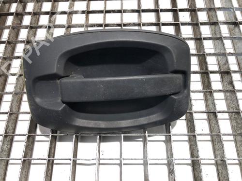 hjre-fortil-udvendigt-handtag-citroen-jumper-ii-platformchassis-2006-39301593 main image