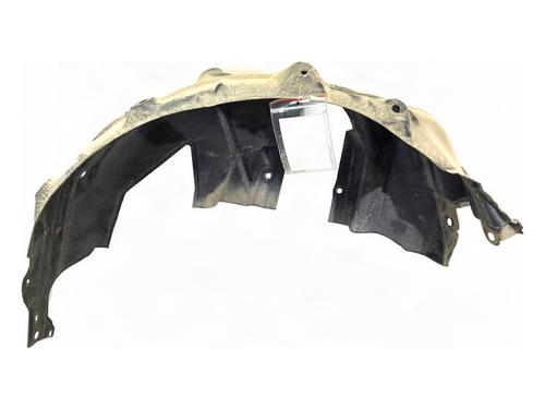 Used Wheel arch Wheel arch 39417385 39417385