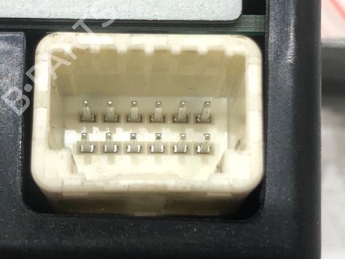 Electronic module TOYOTA COROLLA Saloon (_E21_) 1.8 VVTi Hybrid (ZWE211, MZEA12) | BP39278826M83 - Image 3