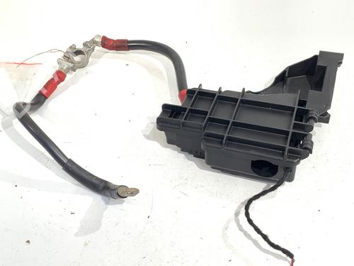 Cable AUDI A8 D3 (4E2, 4E8) 3.2 FSI | BP39602599E12 - Image 2
