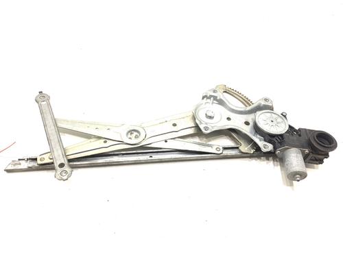 Used Front right window mechanism Front right window mechanism 39305954 39305954