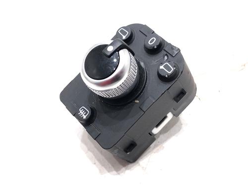 spejlkontakt-audi-a4-b9-8w2-8wc-2015-39279816 main image