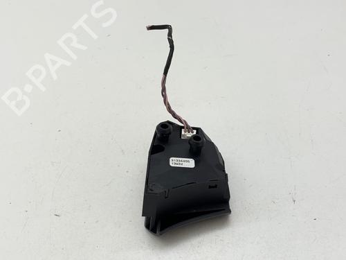Steering wheel controls VOLVO V40 Hatchback (525) D2 | BP39363075E15 - Image 2