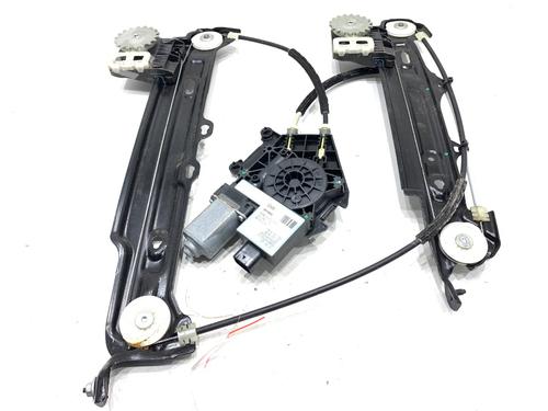 Used Rear left window mechanism Rear left window mechanism 39315059 39315059