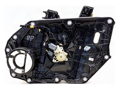 Used Front right window mechanism Front right window mechanism 39496701 39496701