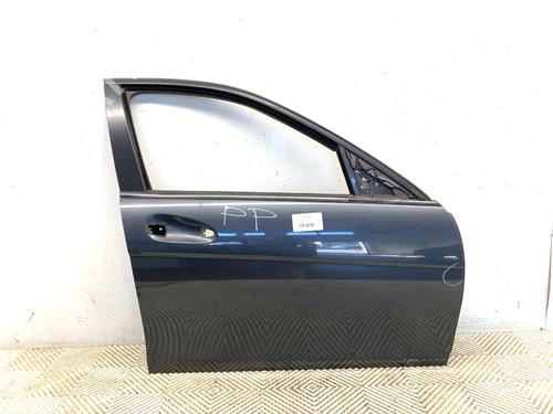 right-front-door-mercedes-benz-c-class-t-model-s204-2007-2008-2009-2010-2011-2012-2013-2014-39294931 main image