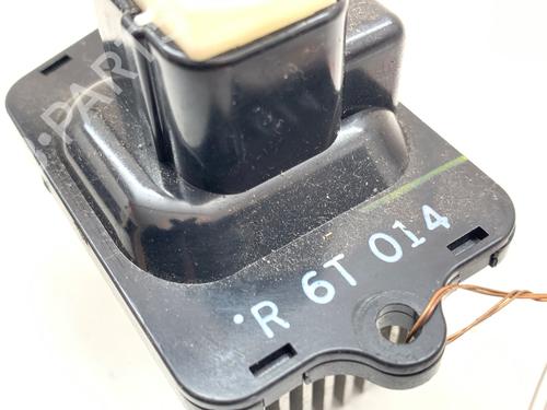 Varmeblæsermodstand SUZUKI VITARA (LY) 1.6 (APK 416) | BP39351427M108 - Image 3