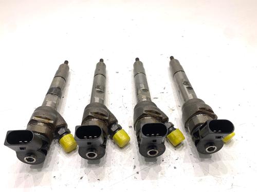 Injector BMW 5 Touring (G31) 520 d | BP39325728M100 - Image 2