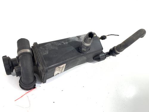 Ekpansionstank BMW 3 Compact (E46) 316 ti | BP39370708C120 - Image 2