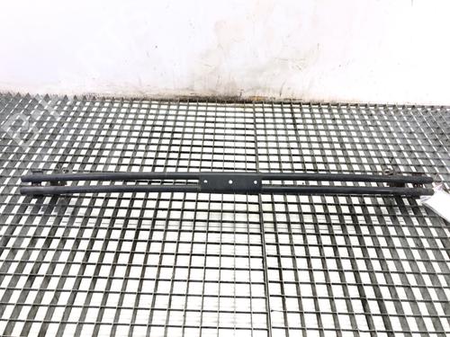 front-bumper-reinforcement-suzuki-swift-iii-mz-ez-2005-39316288 main image