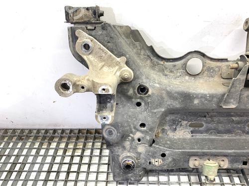 Subframe RENAULT MEGANE IV Hatchback (B9A/M/N_) 1.5 dCi 110 (B9A3) | BP39340111M9 - Image 2