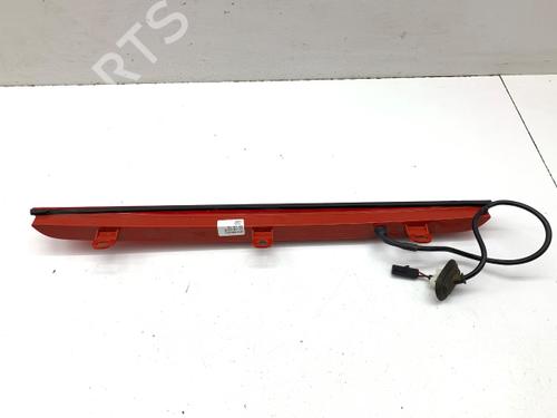 Third brake light AUDI A6 C7 Avant (4G5, 4GD) 3.0 TDI quattro | BP40558632L11 - Image 3