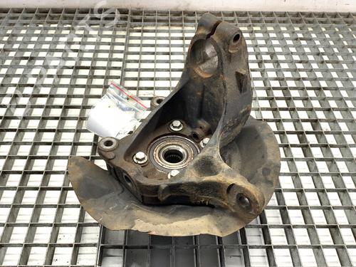 Right front steering knuckle MINI MINI (R56) One | BP39360793M26 - Image 3
